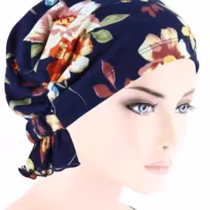 Image 2024 10 19 At 6.31 pm